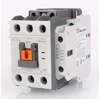 Contactor (Khởi động từ) MC-40a 3P 40A LS