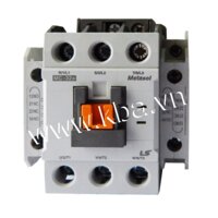 Contactor LS 220V 32A MC-32a