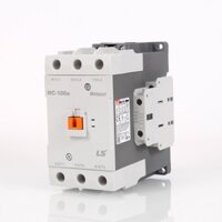 Contactor LS 3P 100A MC-100a