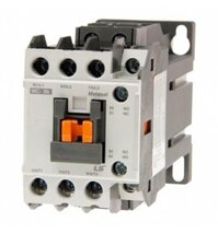 CONTACTOR LS 3P 18A / COIL 220V MC-18A (KHỞI ĐỘNG TỪ LS)