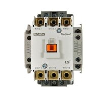 Contactor LS 3P 65A MC-65a - Hàng chính hãng