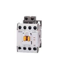 Contactor LS 4P MC-50a/4 50A