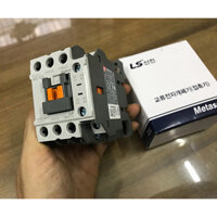 Contactor LS - Khởi động từ LS - MC - 12A