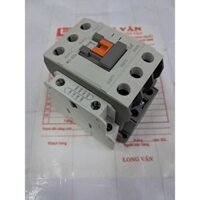 Contactor LS - Khởi động từ LS MC  32A