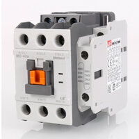Contactor LS - Khởi động từ LS - MC - 40A