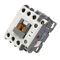 Contactor LS MC-32a AC220V | Khởi động từ 32A 15kW 2NC+2NO