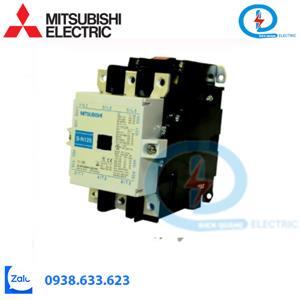 Contactor Mitsubichi S-N125 AC500V