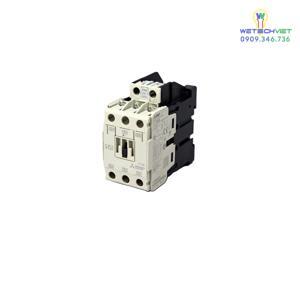 Contactor Mitsubichi S-T32 AC100V