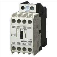 Contactor Mitsubishi S-T10 AC200V 1A