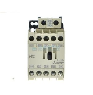 Contactor Mitsubishi S-T32 AC200V