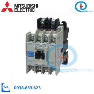 Contactor S-N48 AC230V 35A 15kW