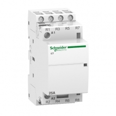 Contactor Schneider A9C20837