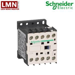Contactor Schneider LC1K1210U7