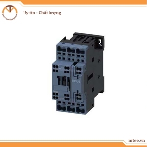 Contactor Siemens 3RT2026-2AK60