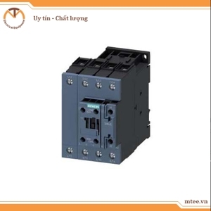 Contactor Siemens 3RT2336-1AB00