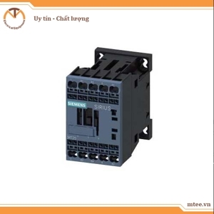 Contactor Siemens 3RT2518-2AK60