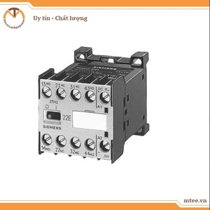 Contactor Siemens 3TH2022-0BB4