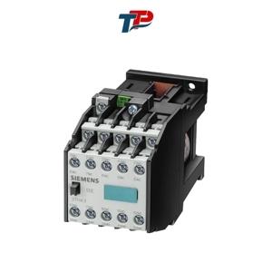 Contactor Siemens 3TH4310-0BB4