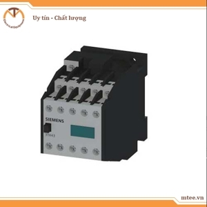 Contactor Siemens 3TH4355-0AE0