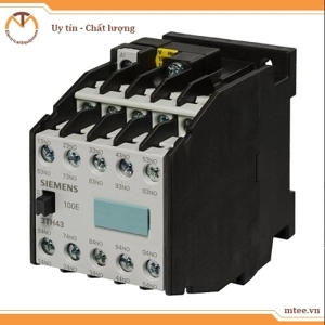 Contactor Siemens 3TH4394-0AP0