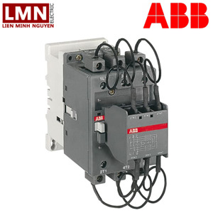 Contactor UA-63-30-00-RA