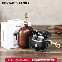 CONTACTS FAMILY Samsung Galaxy Buds 3 Pro Buds 3 Bộ Tai nghe Nắp dưới Samsung Buzz 3 Pro với Hook Cover