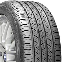 Continental ContiProContact Radial Tire - 235/55R17 99H