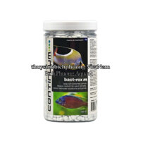 CONTINUUM BACT•ROX LARGE (SIZE M) HỘP 1L - VẬT LIỆU LỌC CAO CẤP