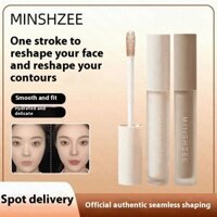 Contouring Liquid Highlighter Shadow Pen Liquid Contouring Stick để mặt nạ quầng thâm