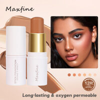Contouring Stick Highlighter Brighten Shadow Matte Powder
