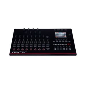 Control Surface Nektar Panorama P1
