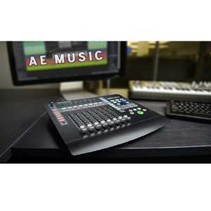 Controller PreSonus FaderPort 8