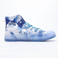 Converse 1365 Giày thể thao nam cao cấp toàn sao