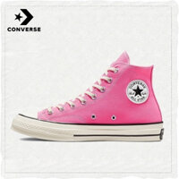 Converse 70 độ Vẽ/Soạn thảo. 172678     C-251.