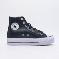 Converse All-Star -- 2675