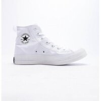 Converse All-star cao CX -1544