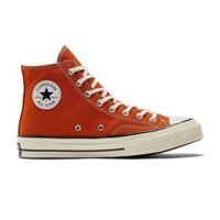 Converse All-Star Chuck 70