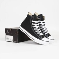 Converse All-Star Classic Black tr1604 Ng