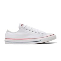 Converse All-Star (Màu Trắng Cổ điển)