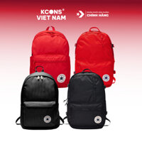 Converse Backpack Balo Chính Hãng