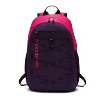 CONVERSE BACKPACK , SKU : 10017262_500