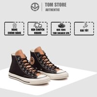 Converse Chuck 70 Glam Hi-Top