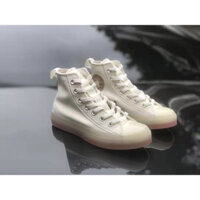 Converse Chuck All-Star CX Khám phá Giày vải cao cổ B144