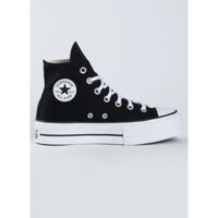 CONVERSE CHUCK đen, mới tinh, size 40