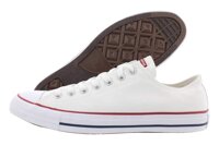 Converse Chuck Taylor All Star Low Top