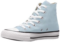 Converse Chuck Taylor All Star Seasonal Canvas High Top Sneaker