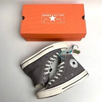 Converse chuck taylor all-star '70 Màu Xám