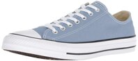 Converse Chuck Taylor All Star 2018 Seasonal Low Top Sneaker