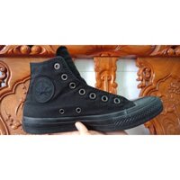 Converse Chuck Taylor II All Star (auth 100%)