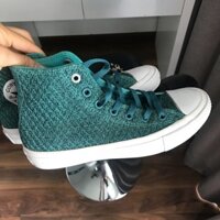 Converse Chuck Taylor II